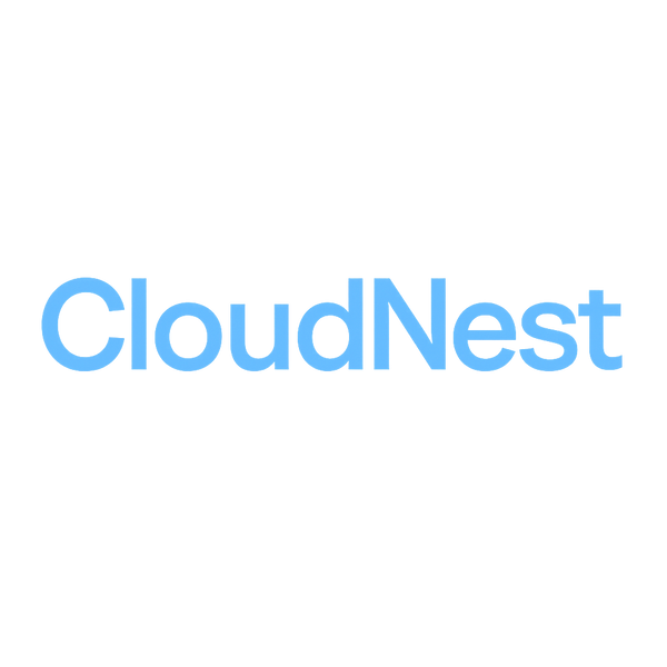 CloudNest
